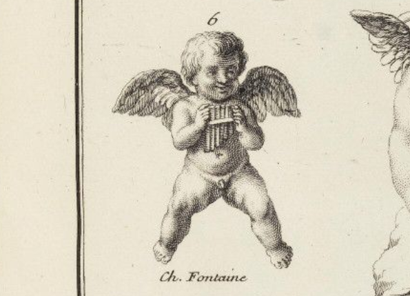 openseadragon-render