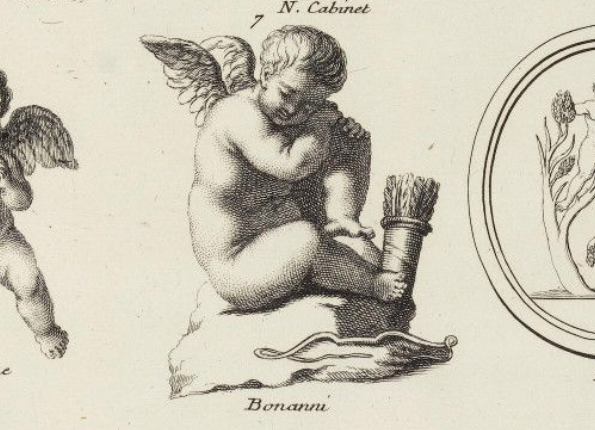 openseadragon-render