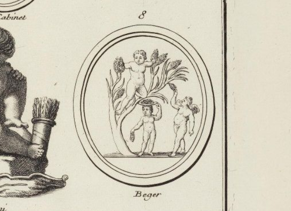 openseadragon-render