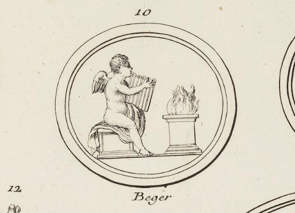 openseadragon-render