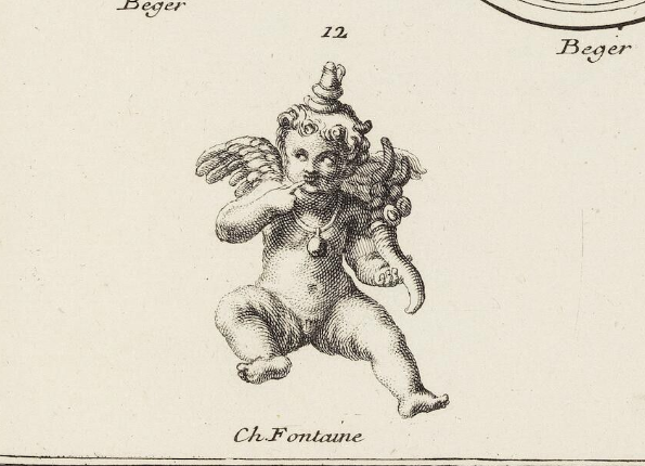 openseadragon-render