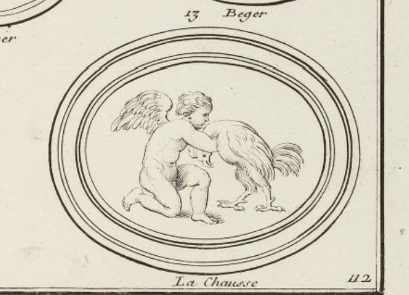 openseadragon-render