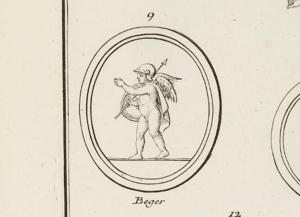 openseadragon-render