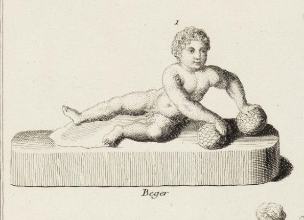 openseadragon-render