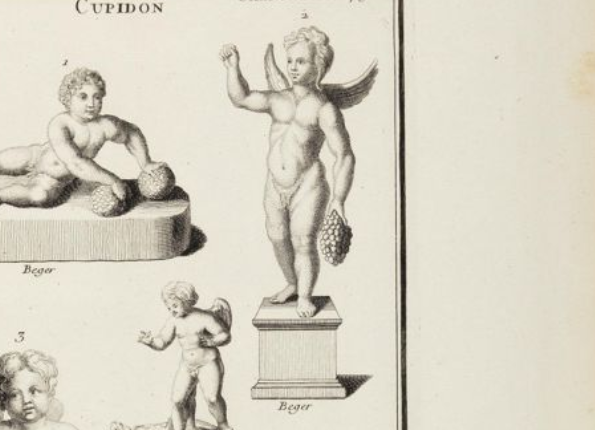 openseadragon-render