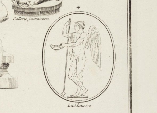 openseadragon-render