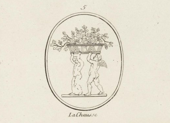 openseadragon-render