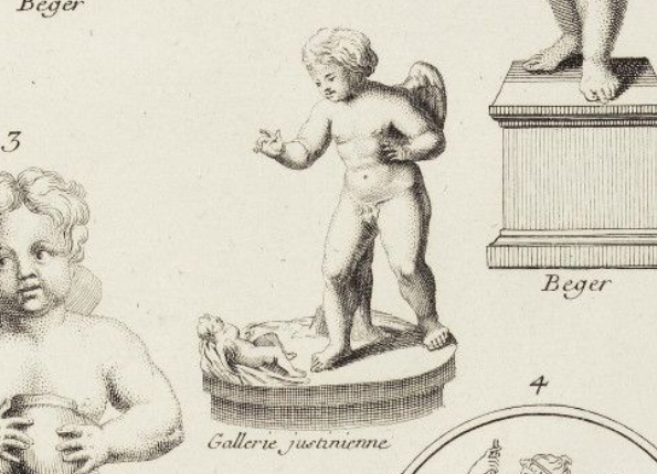 openseadragon-render