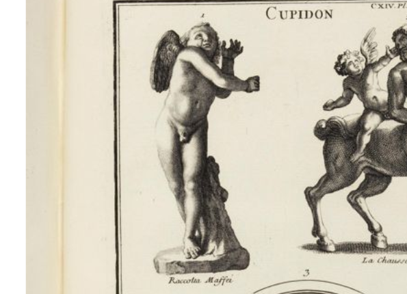 openseadragon-render