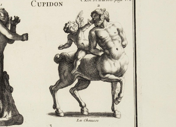 openseadragon-render