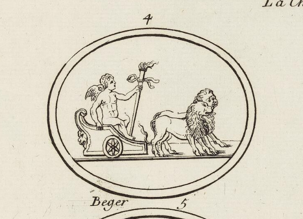 openseadragon-render