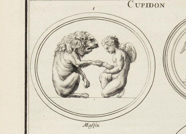 openseadragon-render