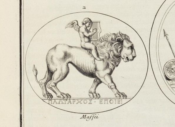 openseadragon-render