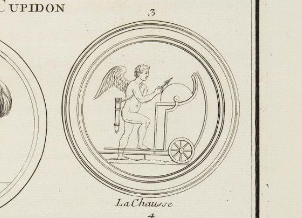 openseadragon-render