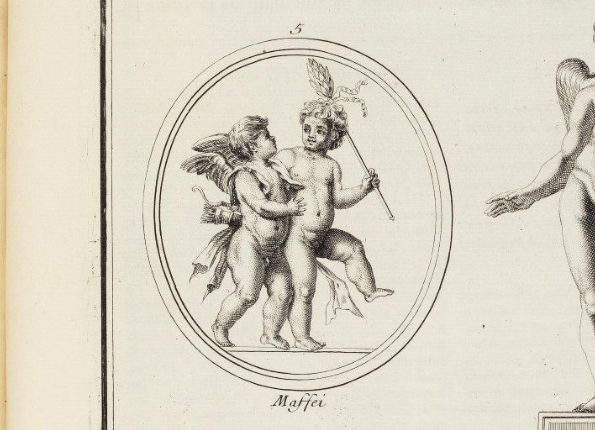 openseadragon-render