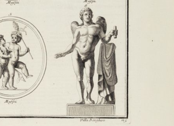 openseadragon-render