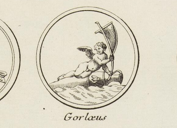 openseadragon-render