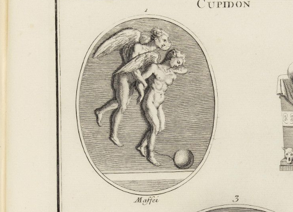 openseadragon-render