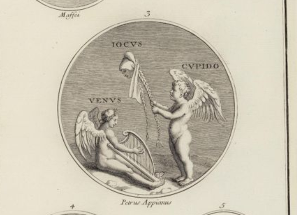 openseadragon-render