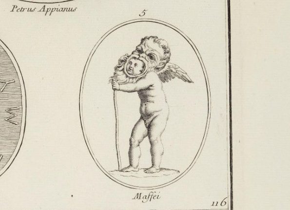 openseadragon-render