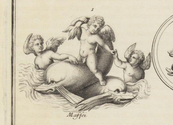 openseadragon-render