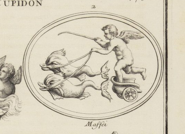 openseadragon-render