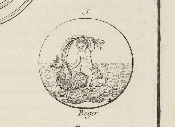 openseadragon-render