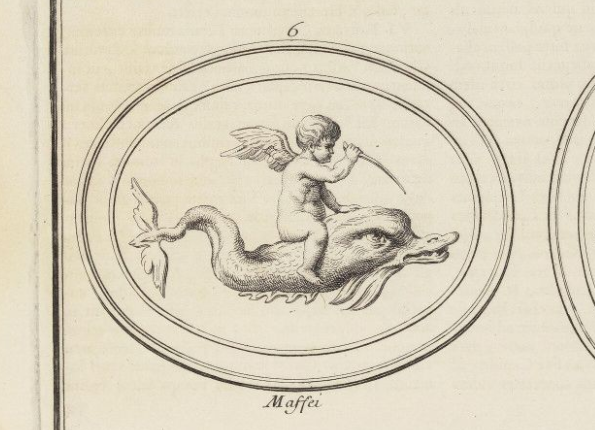 openseadragon-render