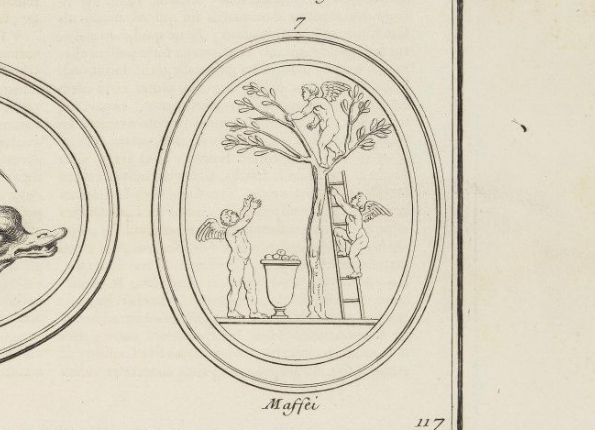 openseadragon-render