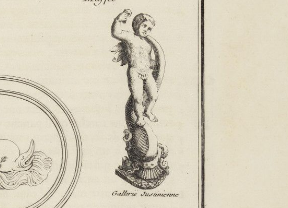 openseadragon-render