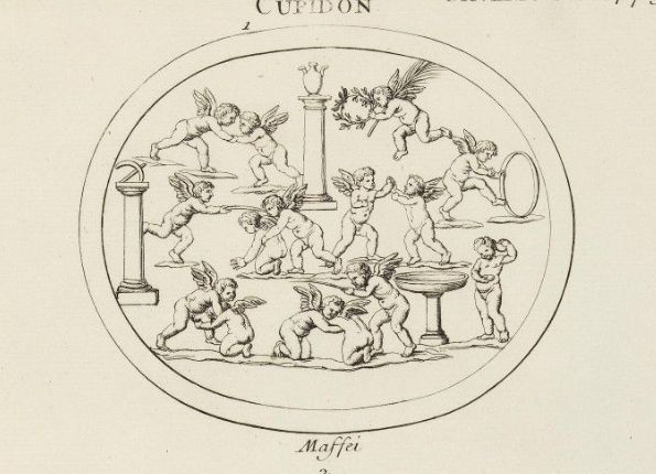 openseadragon-render