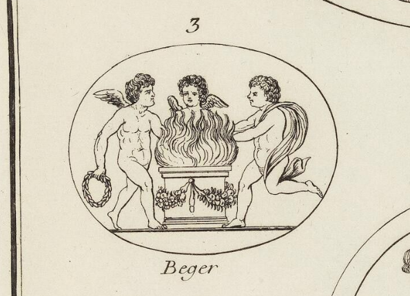 openseadragon-render