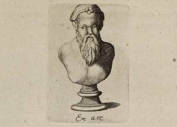 openseadragon-render