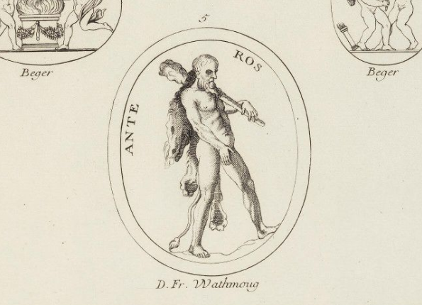 openseadragon-render