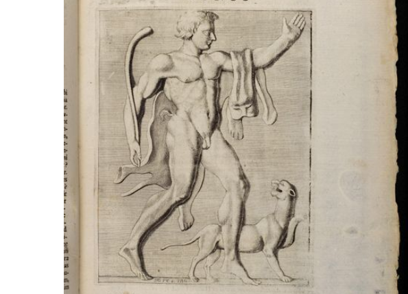 openseadragon-render