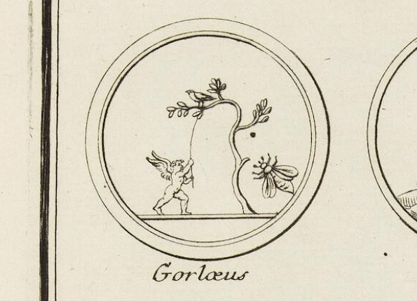 openseadragon-render