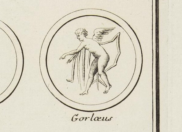 openseadragon-render