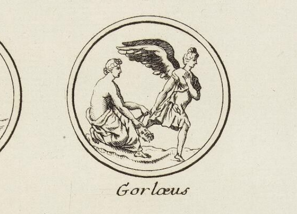 openseadragon-render