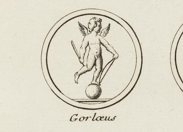 openseadragon-render