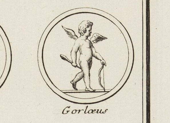 openseadragon-render