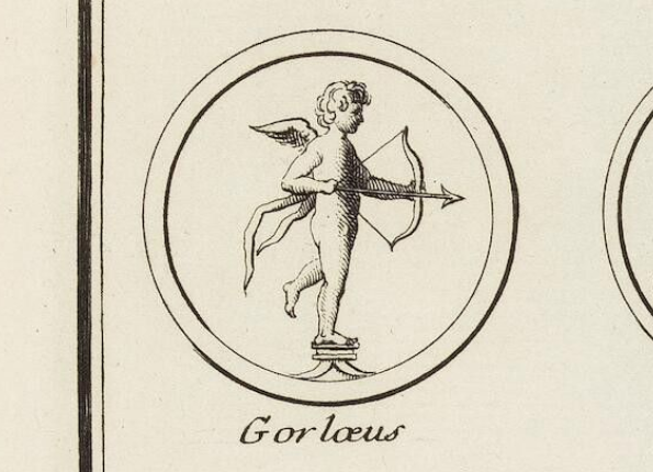 openseadragon-render