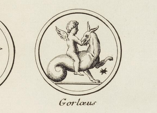 openseadragon-render