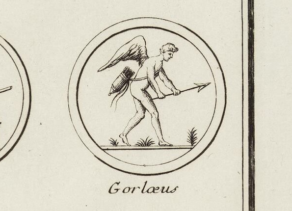 openseadragon-render