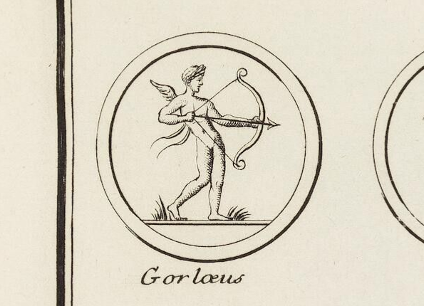 openseadragon-render