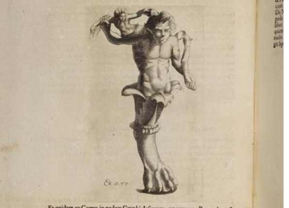 openseadragon-render