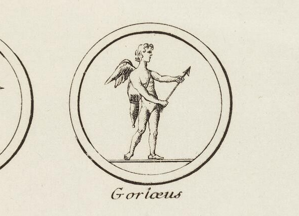 openseadragon-render