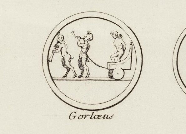 openseadragon-render