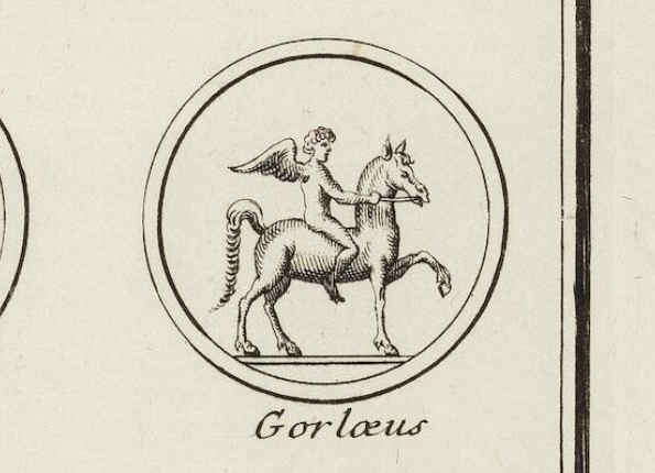 openseadragon-render