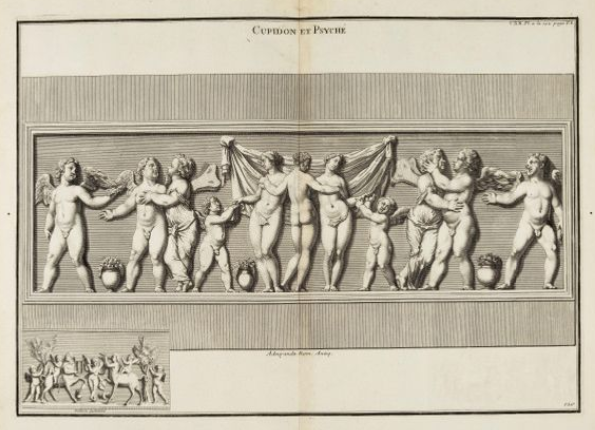 openseadragon-render