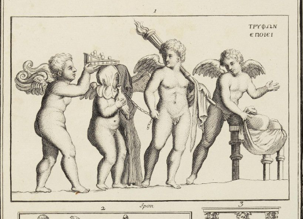 openseadragon-render